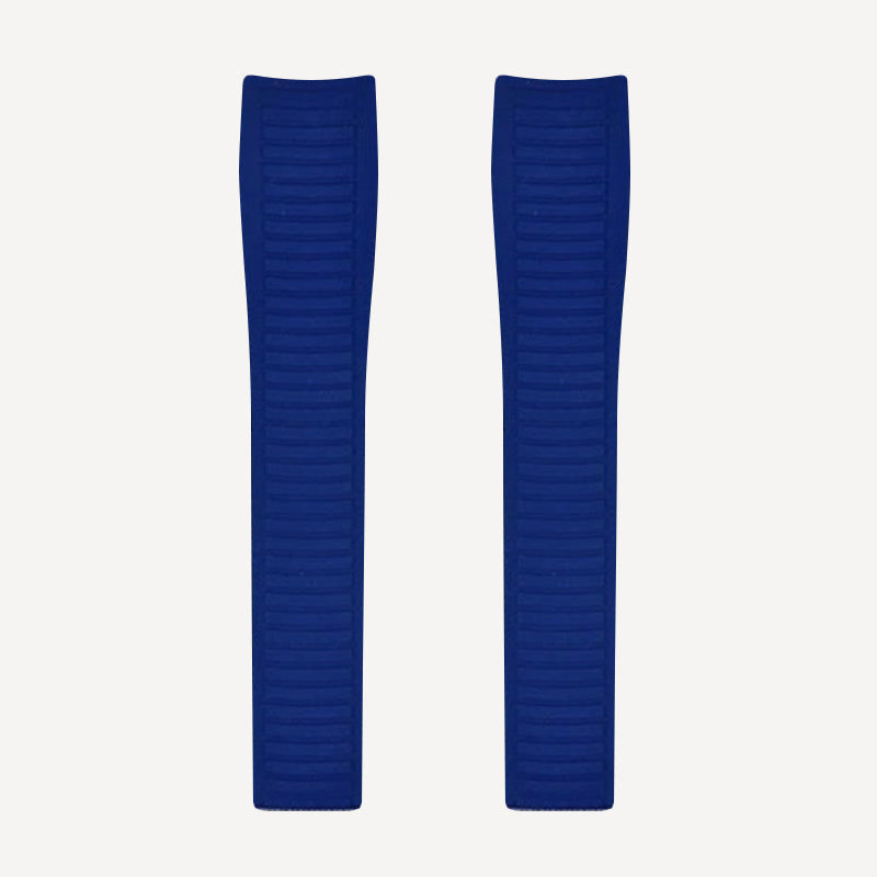 Tempomat TM Aquanaut – Blue