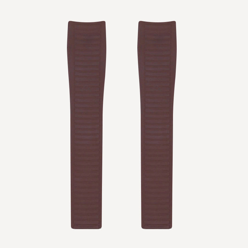 Tempomat TM Aquanaut – Brown