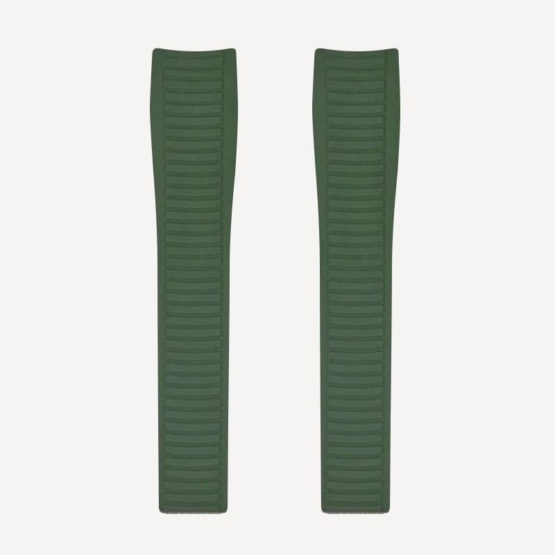 Tempomat TM Aquanaut – Green