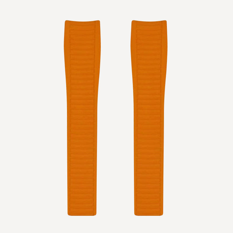 Tempomat TM Aquanaut – Orange
