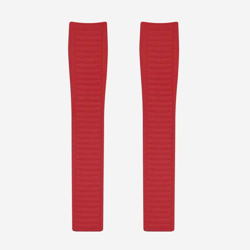 Tempomat TM Aquanaut – Red