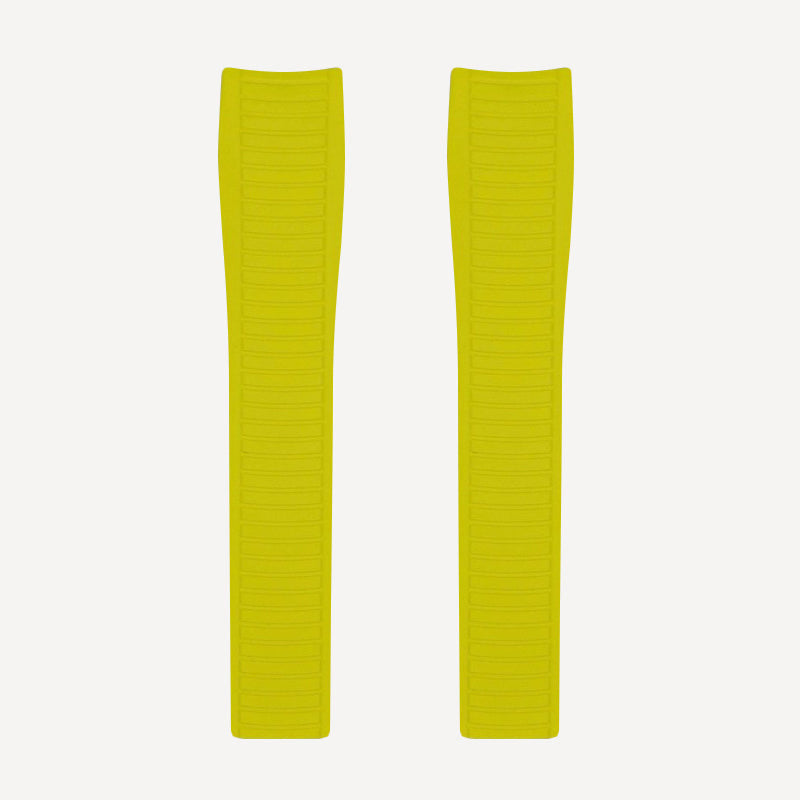 Tempomat TM Aquanaut – Yellow