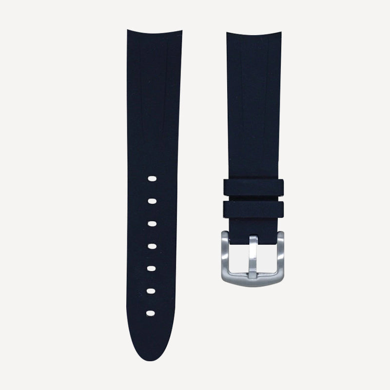 Tempomat TM Curved – Black