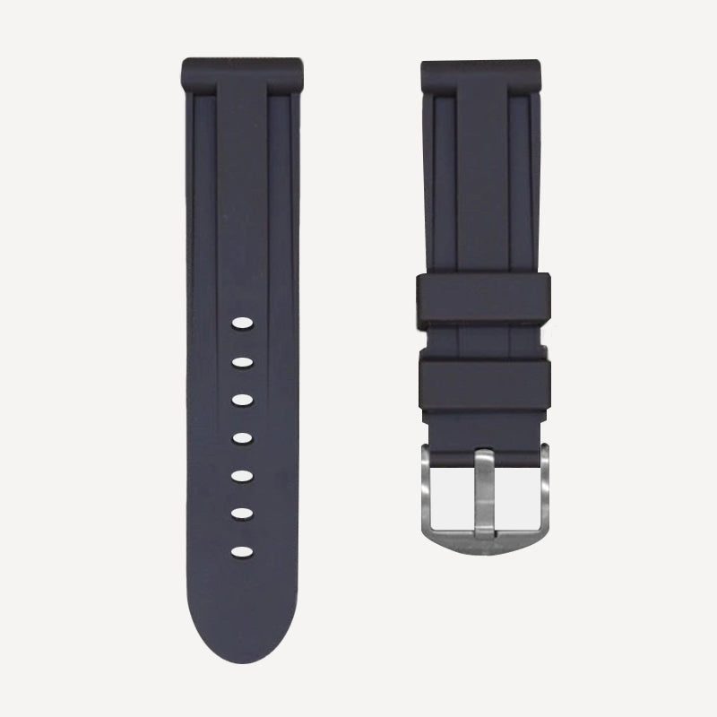 Tempomat TM Rubber