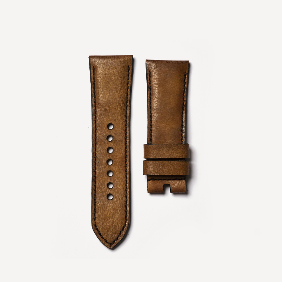 Tunx Straps Tunx 01