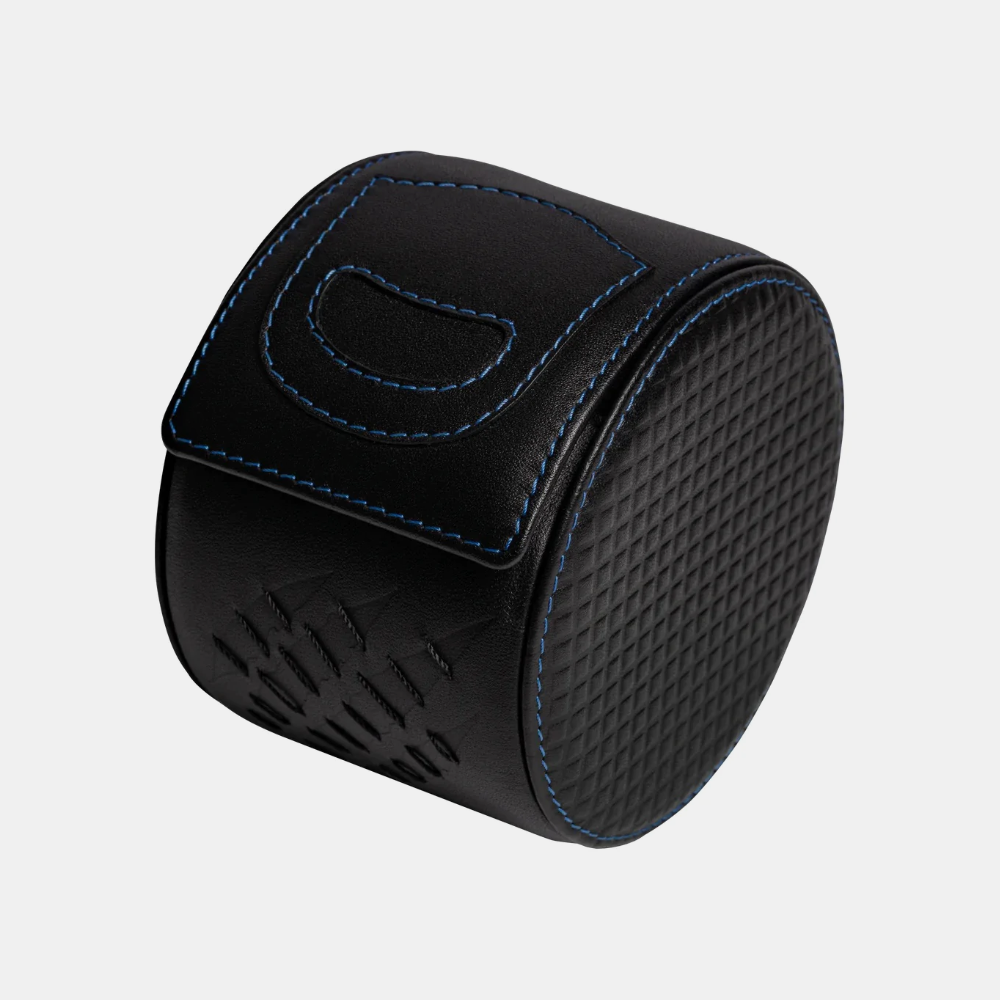 Kross Studio The Catwoman Watch Roll
