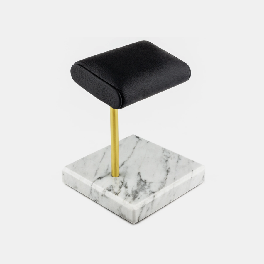 The Watch Stand The WatchStand - Single – White