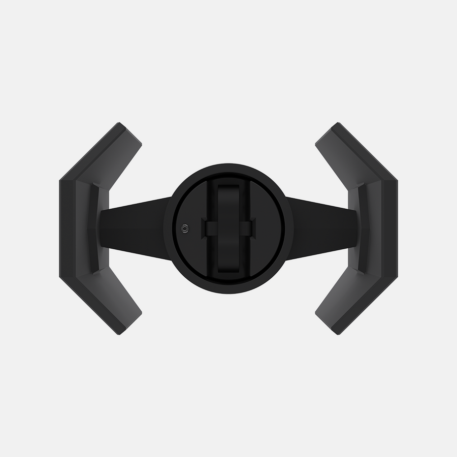 Kross Studio Tie Advanced x1 Watch Winder