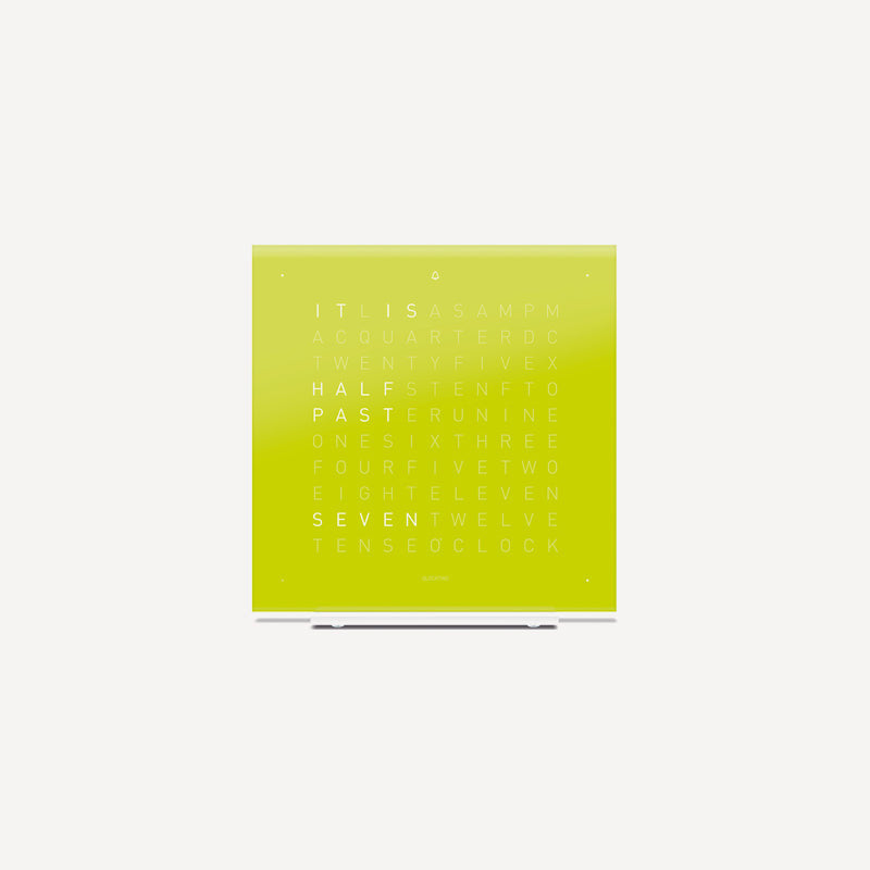 TOUCH LIME JUICE ENGLISH