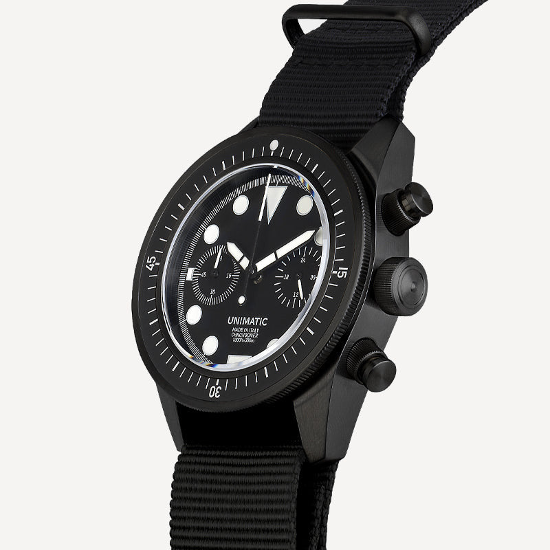 U3-FN EDITION OF 300 ANGLE