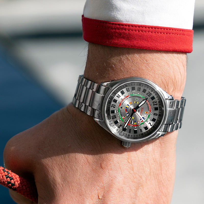 SEAMAN 0218_WRIST